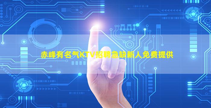 济宁夜场招聘